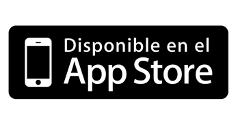 Descargar en App Store