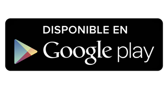 Descargar en Google Play